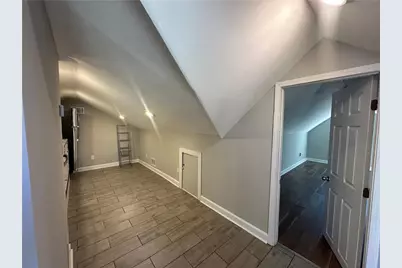 66 Old Atlanta Road, Stockbridge, GA 30281 - Photo 19