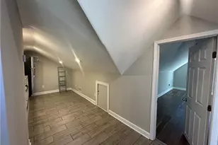 66 Old Atlanta Rd, Stockbridge, GA 30281 - Photo 19