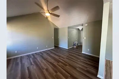 66 Old Atlanta Road, Stockbridge, GA 30281 - Photo 3