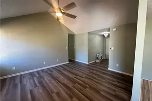 66 Old Atlanta Rd, Stockbridge, GA 30281 - Photo 3