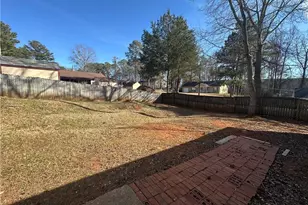 66 Old Atlanta Rd, Stockbridge, GA 30281 - Photo 11