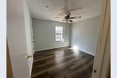 66 Old Atlanta Road, Stockbridge, GA 30281 - Photo 7