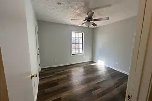 66 Old Atlanta Rd, Stockbridge, GA 30281 - Photo 7