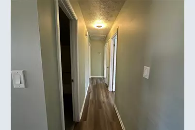 66 Old Atlanta Road, Stockbridge, GA 30281 - Photo 5