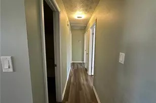 66 Old Atlanta Rd, Stockbridge, GA 30281 - Photo 5