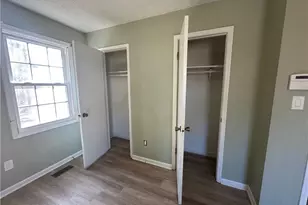 66 Old Atlanta Rd, Stockbridge, GA 30281 - Photo 9