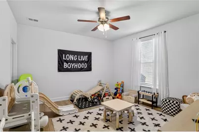 454 Carmichael Circle, Canton, GA 30115 - Photo 15