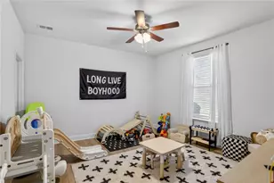 454 Carmichael Cir, Canton, GA 30115 - Photo 15