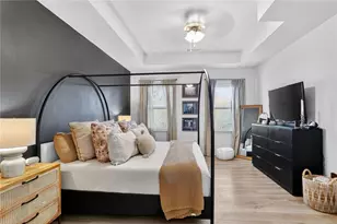 454 Carmichael Cir, Canton, GA 30115 - Photo 19