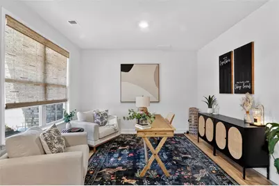 454 Carmichael Circle, Canton, GA 30115 - Photo 5