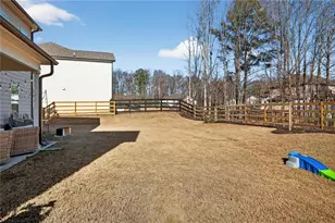 454 Carmichael Cir, Canton, GA 30115 - Photo 29