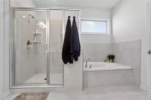 454 Carmichael Cir, Canton, GA 30115 - Photo 21