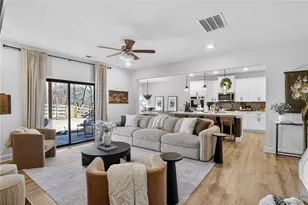 454 Carmichael Cir, Canton, GA 30115 - Photo 9