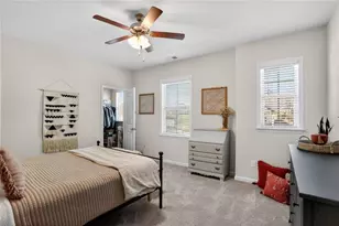 454 Carmichael Cir, Canton, GA 30115 - Photo 27