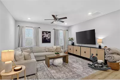 454 Carmichael Circle, Canton, GA 30115 - Photo 17