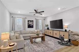 454 Carmichael Cir, Canton, GA 30115 - Photo 17