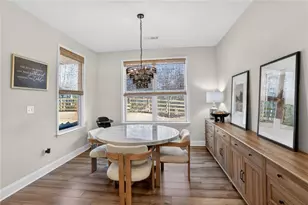 454 Carmichael Cir, Canton, GA 30115 - Photo 13