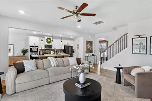 454 Carmichael Cir, Canton, GA 30115 - Photo 7