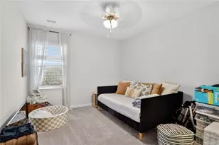 454 Carmichael Cir, Canton, GA 30115 - Photo 23