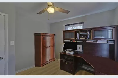 5440 Little Drive, Murrayville, GA 30564 - Photo 29