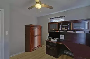 5440 Little Dr, Murrayville, GA 30564 - Photo 29