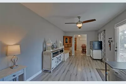 5440 Little Drive, Murrayville, GA 30564 - Photo 9