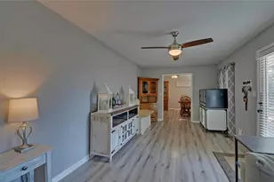 5440 Little Dr, Murrayville, GA 30564 - Photo 9