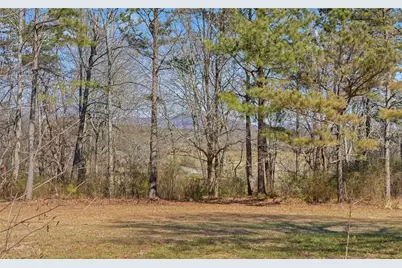 5440 Little Drive, Murrayville, GA 30564 - Photo 33