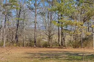 5440 Little Dr, Murrayville, GA 30564 - Photo 33