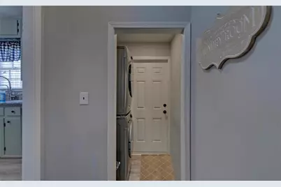 5440 Little Drive, Murrayville, GA 30564 - Photo 17