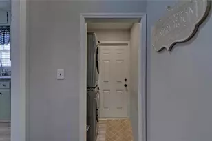 5440 Little Dr, Murrayville, GA 30564 - Photo 17