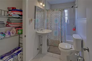 5440 Little Dr, Murrayville, GA 30564 - Photo 27