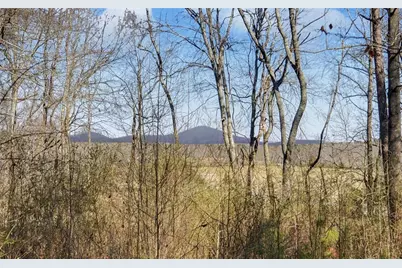 5440 Little Drive, Murrayville, GA 30564 - Photo 35