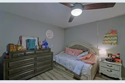 5440 Little Drive, Murrayville, GA 30564 - Photo 25