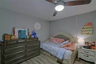 5440 Little Dr, Murrayville, GA 30564 - Photo 25