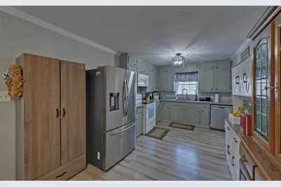 5440 Little Drive, Murrayville, GA 30564 - Photo 13