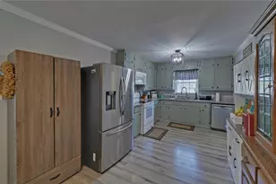 5440 Little Dr, Murrayville, GA 30564 - Photo 13