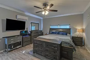 5440 Little Dr, Murrayville, GA 30564 - Photo 21