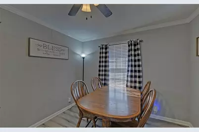 5440 Little Drive, Murrayville, GA 30564 - Photo 11