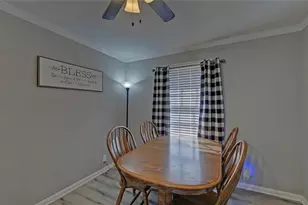 5440 Little Dr, Murrayville, GA 30564 - Photo 11