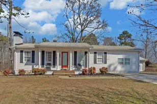 5440 Little Dr, Murrayville, GA 30564 - Photo 1