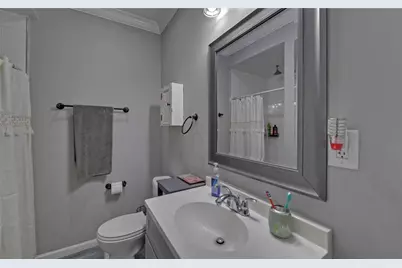 5440 Little Drive, Murrayville, GA 30564 - Photo 23