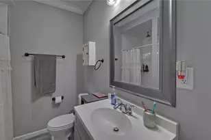 5440 Little Dr, Murrayville, GA 30564 - Photo 23