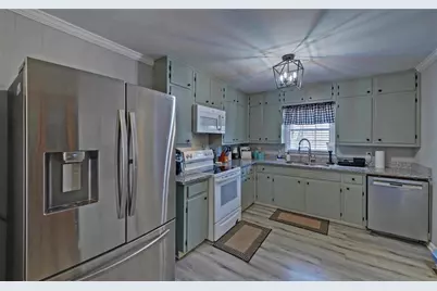 5440 Little Drive, Murrayville, GA 30564 - Photo 15