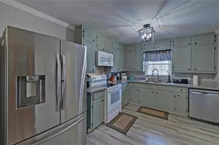 5440 Little Dr, Murrayville, GA 30564 - Photo 15