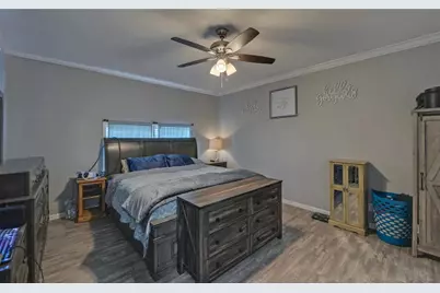 5440 Little Drive, Murrayville, GA 30564 - Photo 19