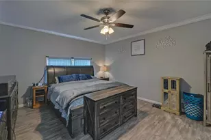 5440 Little Dr, Murrayville, GA 30564 - Photo 19