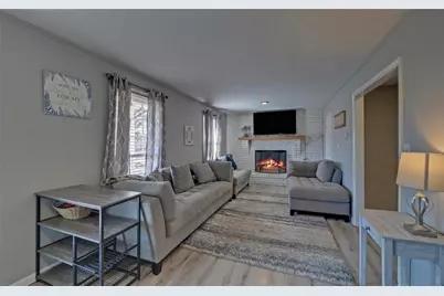 5440 Little Drive, Murrayville, GA 30564 - Photo 7