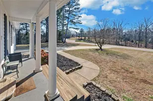 5440 Little Dr, Murrayville, GA 30564 - Photo 5