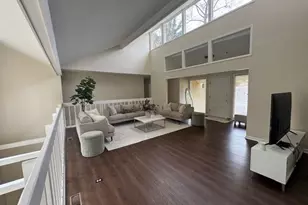 192 Kings Row NE, Marietta, GA 30067 - Photo 1